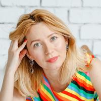 Отзыв от Оксана - виза ДТВ