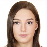 Отзыв от Инга - Visa DTV